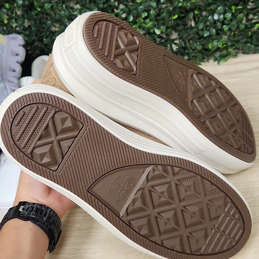 Converse nwob smoke